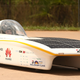 Image for article titled Huawei Says It's Not An Electric Car Company, Yet
